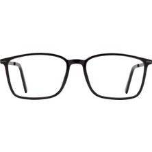 Olivewing Mavi Işık Korumalı Ekran Gözlüğü Olw 1814-06