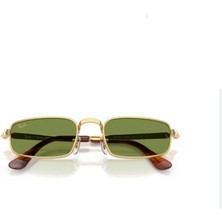 Ray-Ban Rayban 3927 001/31  54