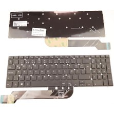 LineOn Dell Inspiron 3580 Notebook Klavye