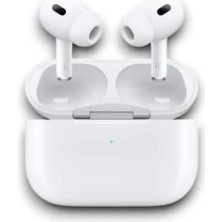 Nemere İthalat Airpods Pro Nemere Ithalat