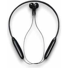 Nemere İthalat A21 Kablolu Kulak Içi Kulaklık 100 Saat Nemere Ithalat