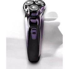 Nemere İthalat HK-300 Tıraş Makinesi Nemere Ithalat