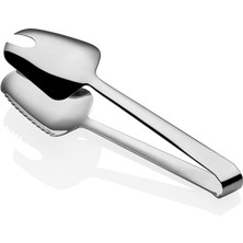 Sola Swiss Living Salata Maşası