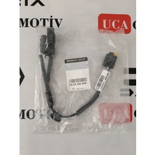 Yakıt Şamandıra Tesisatı - Renault Master 3 Orjinal 240540094R