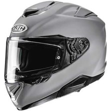 Hjc RPHA72 Kask Nardo Gri M