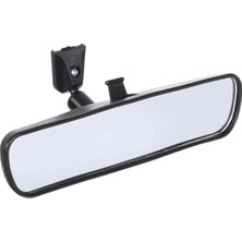 Space 10 inç orijinal model dikiz aynası / AYIC116-1