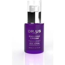 Dr.us Exozone Cream