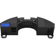 Orijinal Ecovacs Deebot N20 Süpürge Için Su Tankı