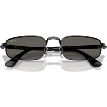 Ray-Ban Rayban 3927002/J5 54