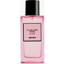 Koton Flawless Rose Elixir 100 ml Vücut Spreyi