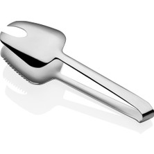 Sola Swiss Living Elite Büyük Salata Maşası