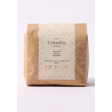 Cup Of Joy Colombia Medellin 250GR