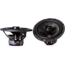 Blam S80C 16CM Koaksiyel Hoparlör