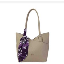 Allure Kadın Omuz Çantası