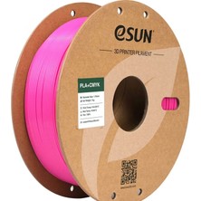 Esun Pla+ Cmyk Macenta, 1,75 mm / 1000 G