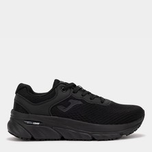 Joma Atenea Lady 2621 Siyah