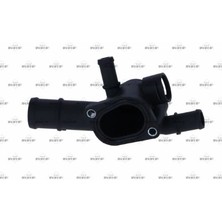 Nrf Plastık Boru Baglantı Elemanı Golf4-Bora-T5-Polo 1997 038121132C