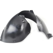 BSG Çamurluk Davlumbazı Ön Sag Passat cc 2008-2012 Önün Arkası 3C8805978A