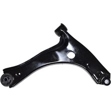 BSG SALINCAK ÖN SAG TRANSIT 5-363 14 ROTILSIZ/MAXIMUM SEVIYE BK31 3A052 AH