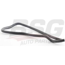 BSG RADYATÖR YEDEK SU DEPO HORTUMU ASTRA G 1998-2001 6336011