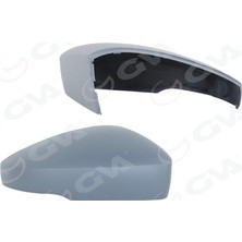 GVA Ayna Kapağı Astarlı Sağ Polo 2009 VM-388CPR 6R0857538BGRU