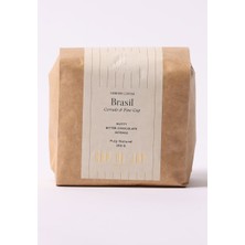 Cup Of Joy Brasil Türk Kahvesi 250GR