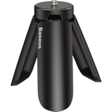 Ethab Ticaret Baseus Control Gimbal Sabitleyici TRIPOD-(5775) - GL002V-7LKE13