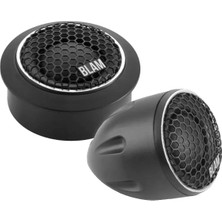 Blam LT25 25MM Tweeter