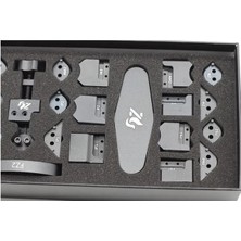 Ethab Ticaret Icorner GB1100 Iphone Ipad Ipod Tamir KITLERI-(5775) - GL002V-7LP4O1