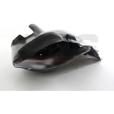 BSG Çamurluk Davlumbazı Ön Sol Polo 2017 88051782602 2G0805911D