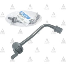 MOBIS SU BORUSU STAREX 2002-2008 140HP CRDI 25431 4A070