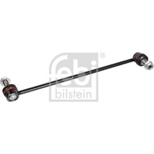 Febi Askı Rotu On Sol Mercedes Vıto W447 2014 A4473200089