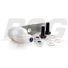BSG ROTIL ALT EXCEL 1990-1995 5453024000