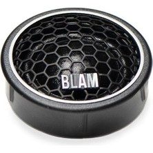 Blam T20HR 20MM Tweeter