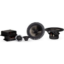 Blam 165S85 16CM Komponent Hoparlör