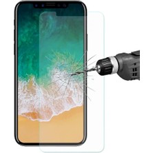 Ethab Ticaret Iphone 11 Pro/ X/ Iphone Xs Kırılmaz Tempered  Cam Ekran KORUYUCU-(5775) - GL002V-7LOVM5