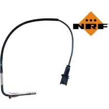 Nrf Oksıjen Sensörü Doblo 3-Lınea-Egea 2007 51825696