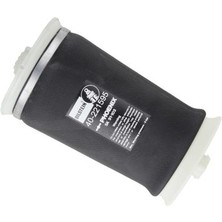 BILSTEIN HAVALI SUSPANSIYON KORUGU ARKA BMW E70 F15 E71 E72 F16 37126790078