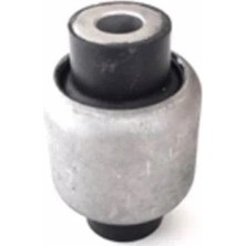 Kautek Salıncak Burcu On Alt Mercedes E-Class W212 S212 A2123330514 (2 Adet)