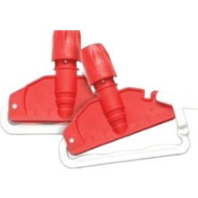 Muhtelif Islak Mopap Aratı