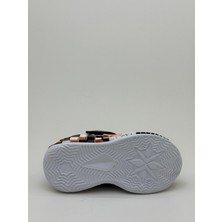 Tekiner Craft Ortopedik Çocuk Spor Ayakkabısı