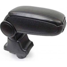 Arcars Kol Dayama Fıat Lınea 2007+