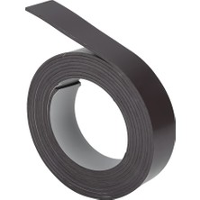 Orijinal Roborock Süpürge Için Manyetik Sınır Şeridi 2m