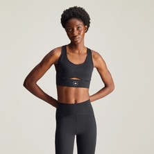Adidas Adidas By Stella Mccartney IW6373 Adidas By Stella Mccartney Truestrength Yoga Sports Bra