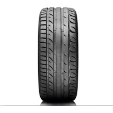 KORMORAN 215/50R17 95W XL ULTRA HIGH PERFORMANCE KORMORAN Yaz Lastiği 2023 **