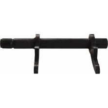 Emin Debriyaj Çatalı Palıo-Albea-Doblo-Fıorıno-Lınea-Grande Punto-Punto Evo-Marea-Bravo 1.3 Mtj