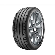 RIKEN 215/45R17 87V ULTRA HIGH PERFORMANCE RIKEN (Y24)