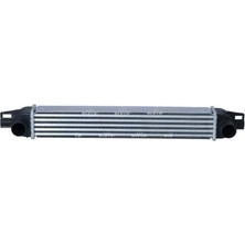 Nrf TURBO RADYATÖRÜ FIORINO BIPPER NEMO 2007 51790623