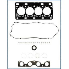 My Motor Takım Conta Clıo 2 2001-2006 Clıo 3 2005-2014 Clıo 4 2012SYMBOL 2 2008-2014 Logan 2004