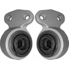 Kautek Salıncak Burcu On Bmw E46 E85 E86 31121095278